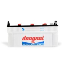 ẮC QUY ĐỒNG NAI N200 12V – 200AH