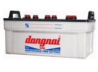 Ắc quy Đồng Nai N200 (12V-200AH)