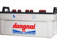 Ắc Quy Đồng Nai N200 (12V-200Ah)