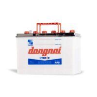 ẮC QUY ĐỒNG NAI N70 (12V-70AH)