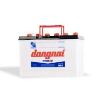 Ắc quy Đồng Nai N85 (12v-85ah)