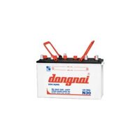 Ắc quy Đồng nai nước 12V – 30AH (N30)