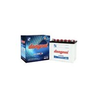 Ắc quy Đồng nai nước 12V-65AH NS70