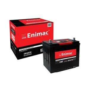 Ắc Quy Enimac CMF 46B24R (12V-45AH)