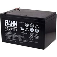 Ắc quy FIAMM FG21201