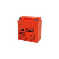 Ắc quy Globe 12V- 5Ah WP5AP