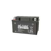 Ắc quy Globe 12V- 7Ah WP7A-BS