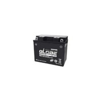Ắc quy Globe 12V- 7Ah WTZ7A-4BP
