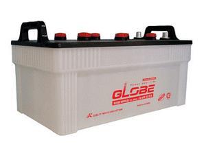 Ắc quy Globe N200 (12V 200Ah)