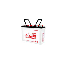 Ắc quy Globe N28 (12V 28Ah)