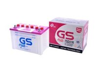 ẮC QUY GS 12V-75AH (75D31L)