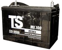 ẮC QUY KHÔ 12V-100AH (MF31S-800)
