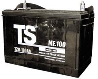 ẮC QUY KHÔ 12V-100AH (MF31S-800)