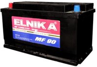 ẮC QUY KHÔ 12V-90AH (MF90)