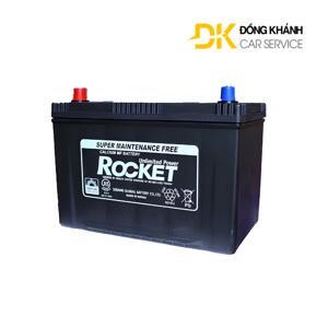 Ắc quy khô Rocket 1000RS