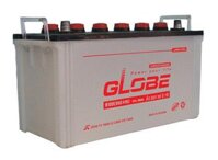 ẮC QUY KHỞI ĐỘNG GLOBE 12V-100AH (20HR), N100