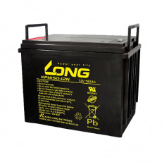 Ắc quy kín khí LONG 12V-150Ah KPH150-12N