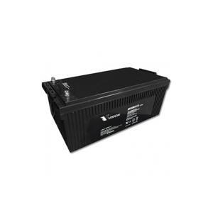 Ắc quy kín khí VISION 12V-230Ah 6FM230S-X