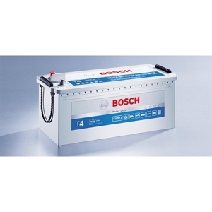 Ắc quy nước Bosch 12V/150AH ( N150)