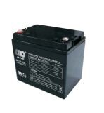 ẮC QUY OUTDO 12V-7AH