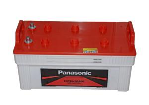 Ắc quy Panasonic TC-190H52H