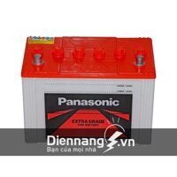 Ắc quy panasonic tc - 65d31r (12v - 70ah)