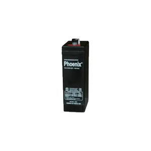 Ắc quy Phoenix 2v-440ah TS24400