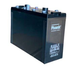 Ắc quy Phoenix TS210000