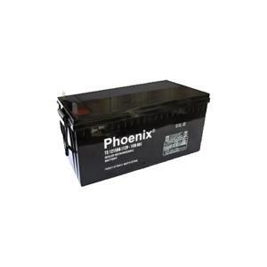 Ắc quy Phoenix TS21500