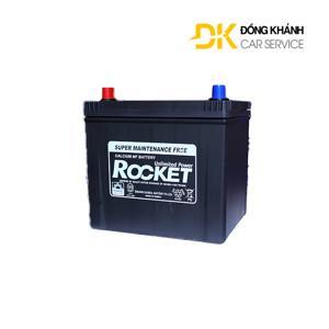 Ắc quy Rocket 12V 70AH EFB S95