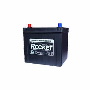 Ắc quy Rocket 12V 70AH EFB S95