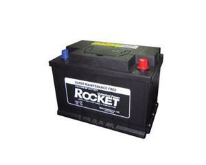 Ắc quy Rocket 56220 (12V - 62Ah)