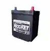 Ắc Quy ROCKET N50Z/L (60Ah)