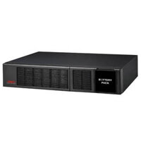 Ắc quy sử dụng cho UPS MASU MS-6KR LCD