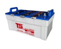 Ắc Quy Tia Sáng N200S 12v 182Ah