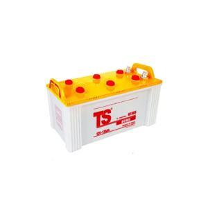 Ắc quy Tia Sáng nước 12V-135Ah (N150S)