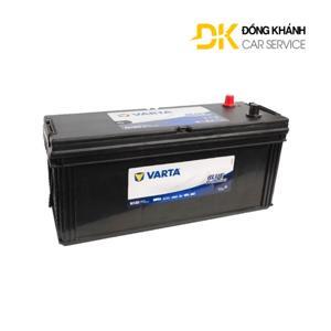 Ắc quy Varta 12V 120AH N120/150F51