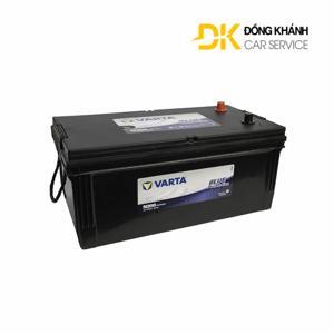 Ắc quy Varta 12V 200AH N200/22H52R