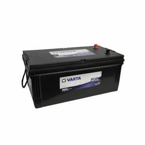 Ắc quy Varta 12V 200AH N200/22H52R