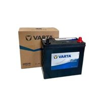 Ắc quy Varta 12V 45AH 46B24L