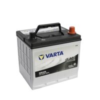 Ắc quy Varta 12V 50AH 50D20L