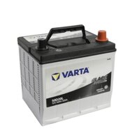 Ắc quy Varta 12V-50Ah 50D20L