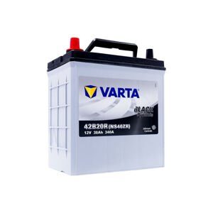 Ắc quy Varta 42B20R 38Ah
