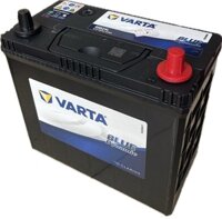 Ắc quy Varta 46B24L (12v - 45Ah)