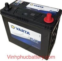Ắc quy Varta 46B24L (12v - 45AH)