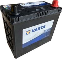 Ắc quy Varta 46B24LS (12v - 45AH)