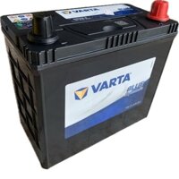 Ắc quy Varta 46B24LS (12v - 45Ah)