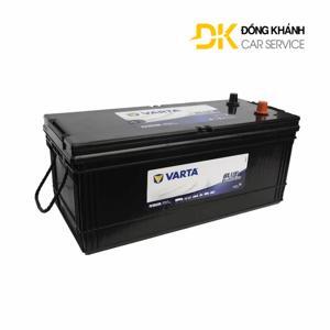 Ắc quy Varta N150/180G51R 12V 150AH