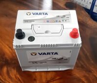 Ắc quy Varta Q85 (12v-70ah)