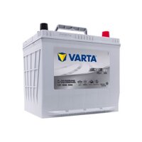 Ắc quy Varta Q85 START STOP (12V-65AH)